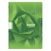 Cahier piqu&eacute; 7000 A4 96 pages grands carreaux 70 g