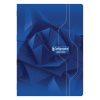 Cahier piqu&eacute; 7000 A4 192 pages grands carreaux 70 g