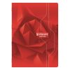 Cahier piqu&eacute; 7000 A4 192 pages grands carreaux 70 g