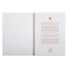 BLOC A5 SPECIAL LALO 100 ANS 50 FEUILLES