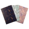 BLOC A5 SPECIAL LALO 100 ANS 50 FEUILLES