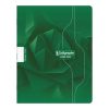 Cahier piqu&eacute; 7000 17x22 cm 96 pages petits carreaux 70 g