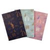 BLOC A6 LALO 100 ANS 50 FEUILLES
