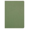Cahier piqu&eacute; Age Bag A4 96 pages lign&eacute; + marge
