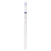 L'Instantan&eacute; rouleau couvre-livres adh&eacute;sif repositionnable polypropyl&egrave;ne 5/100&egrave;me 1 m x 0,50 m Pr&eacute;sentoir