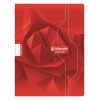 Cahier piqu&eacute; 7000 24x32 cm 48 pages grands carreaux 70 g