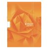 Cahier piqu&eacute; 7000 24x32 cm 96 pages uni 70 g