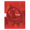 Cahier piqu&eacute; 7000 24x32 cm 96 pages grands carreaux 70 g