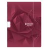 Cahier piqu&eacute; 7000 24x32 cm 96 pages petits carreaux 70 g