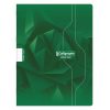 Cahier piqu&eacute; 7000 24x32 cm 96 pages petits carreaux 70 g
