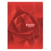 Cahier piqu&eacute; 7000 24x32 cm 192 pages grands carreaux 70 g