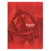 Cahier piqu&eacute; 7000 24x32 cm 192 pages petits carreaux 70 g