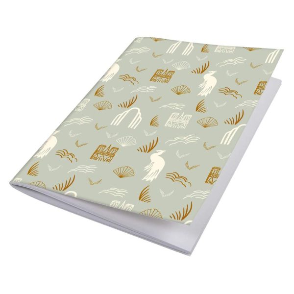 CAHIER A5 LALO SPECIAL 100 ANS 48 PAGES LIGNEES