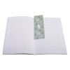 CAHIER A5 LALO SPECIAL 100 ANS 48 PAGES LIGNEES