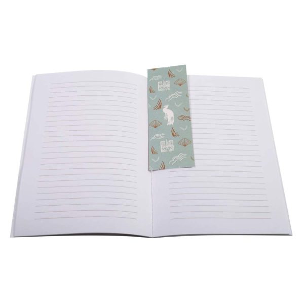CAHIER A5 LALO SPECIAL 100 ANS 48 PAGES LIGNEES