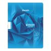 Cahier Dessin scolaire piqu&eacute; 7000 17x22 cm 32 pages uni 90g