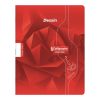 Cahier Dessin scolaire piqu&eacute; 7000 17x22 cm 32 pages uni 90g
