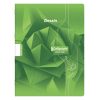 Cahier Dessin scolaire piqu&eacute; 7000 24x32 cm 32 pages uni 120g