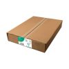 Boite de 125 Pochettes Kraft Adour Brun 330x440 mm - Auto-Adh&eacute;sives - 120g/m2