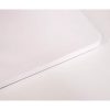 Age Bag carnet brochure A5 192 pages DOT
