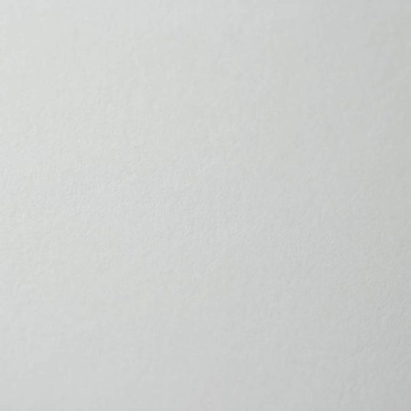 Epsilon Series carnet spiral&eacute; 50F 15,2&times;20,3cm 150g