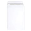 Boite de 250 Pochettes Blanches C4-229x324 mm - Auto-Adh&eacute;sives - 90g/m2