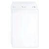 Boite de 250 Pochettes Blanches C4-229x324 mm - Auto-Adh&eacute;sives - 120g/m2