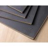 Kraft album spiral&eacute; 60F A4 90g