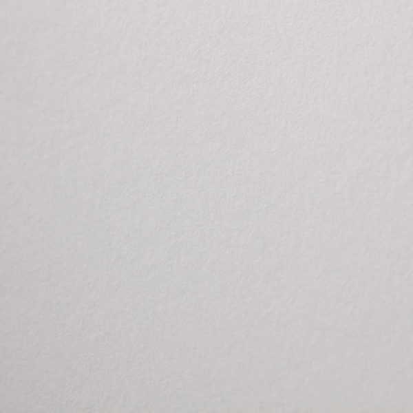 Zeta Series carnet spiral&eacute; 25F 15,2&times;20,3cm 270g