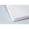 Zeta Series carnet souple 26F 14x21,6cm 270g