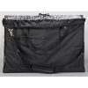 Sac Beaux-Arts 60x70x5cm