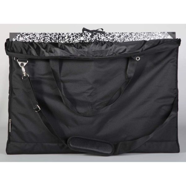 Sac Beaux-Arts 60x70x5cm