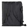 Sac Beaux-Arts 60x70x5cm