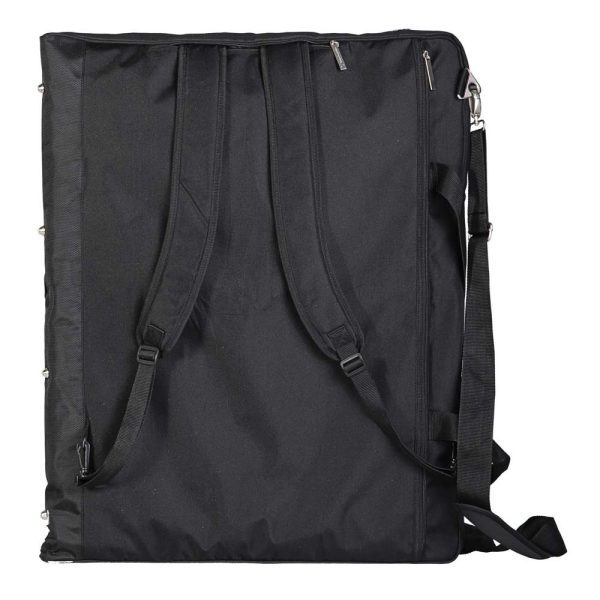 Sac Beaux-Arts 60x70x5cm