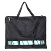 Sac Beaux-Arts 60x70x5cm