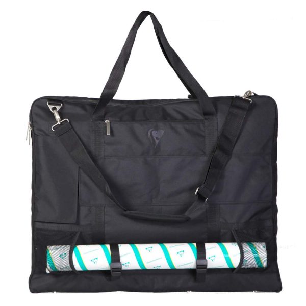 Sac Beaux-Arts 60x70x5cm