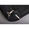 Sac Beaux-Arts 60x70x5cm