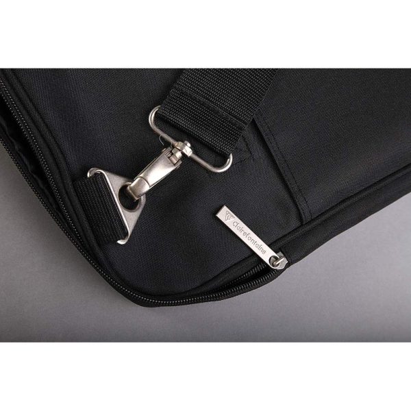 Sac Beaux-Arts 60x70x5cm