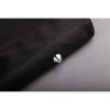 Sac Beaux-Arts 60x70x5cm