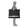 Sac Beaux-Arts 60x70x5cm