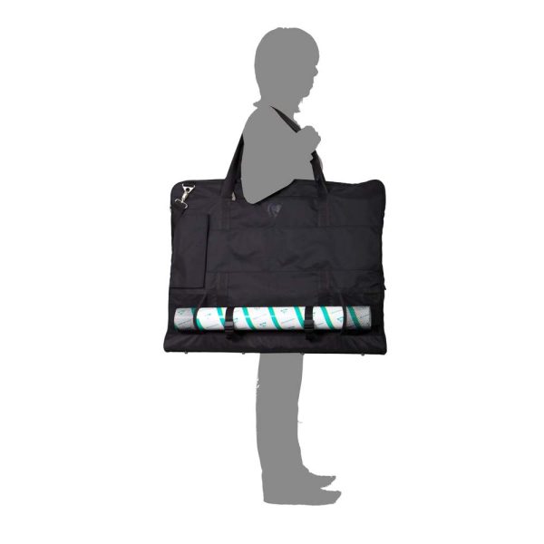Sac Beaux-Arts 60x70x5cm