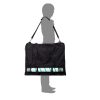 Sac Beaux-Arts 60x70x5cm