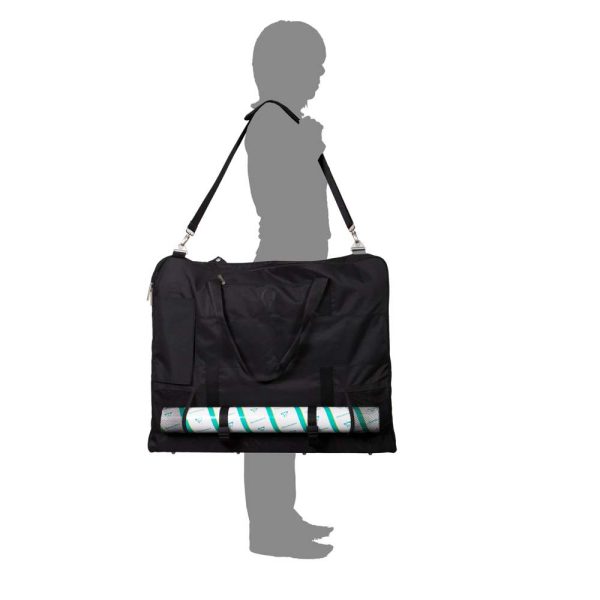Sac Beaux-Arts 60x70x5cm