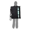 Sac Beaux-Arts 60x70x5cm