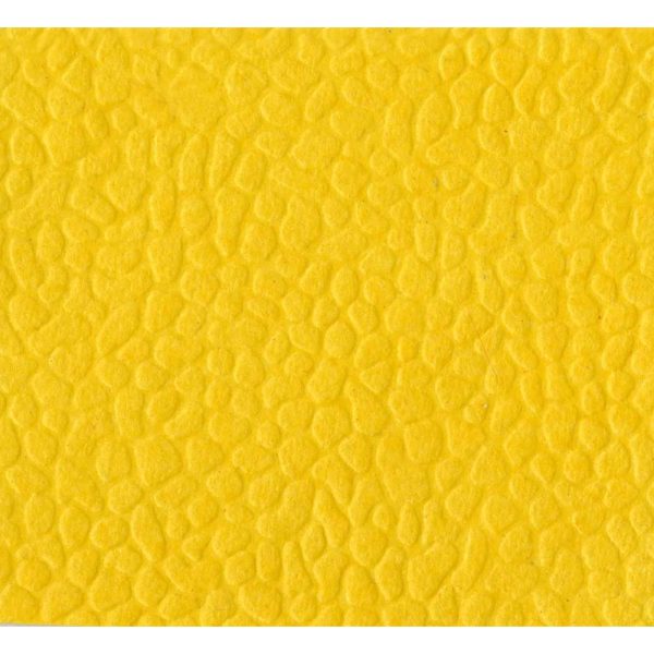 PAPIER GAUFR&Eacute;, &Eacute;tui de 10 feuilles au format 50x70cm