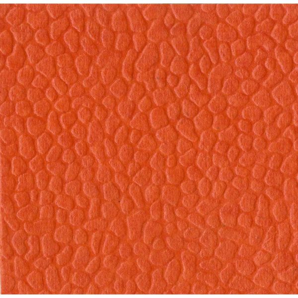 PAPIER GAUFR&Eacute;, &Eacute;tui de 10 feuilles au format 50x70cm