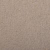 Etival Color paquet 25F A3 160g