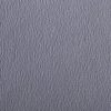 Etival Color paquet 25F A3 160g