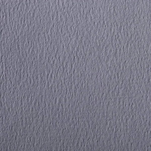 Etival Color paquet 25F A3 160g