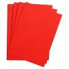 Etival Color paquet 25F A3 160g